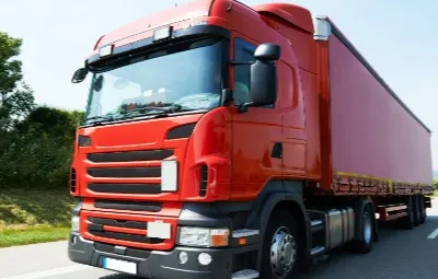 İstanbul Rize Ambar Kargo